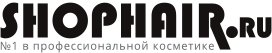 Логотип
