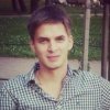 Тимофей Столяров