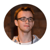 Филипп Вольнов