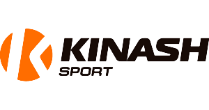 Kinashsport logo