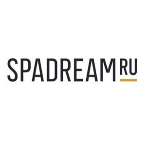Spadream