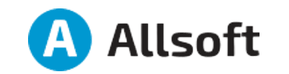 Allsoft