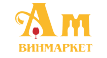 Ароматный мир