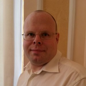 Сергей Гердов, руководитель по продукту сайта «Олант»