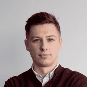 Валентин Шабанов