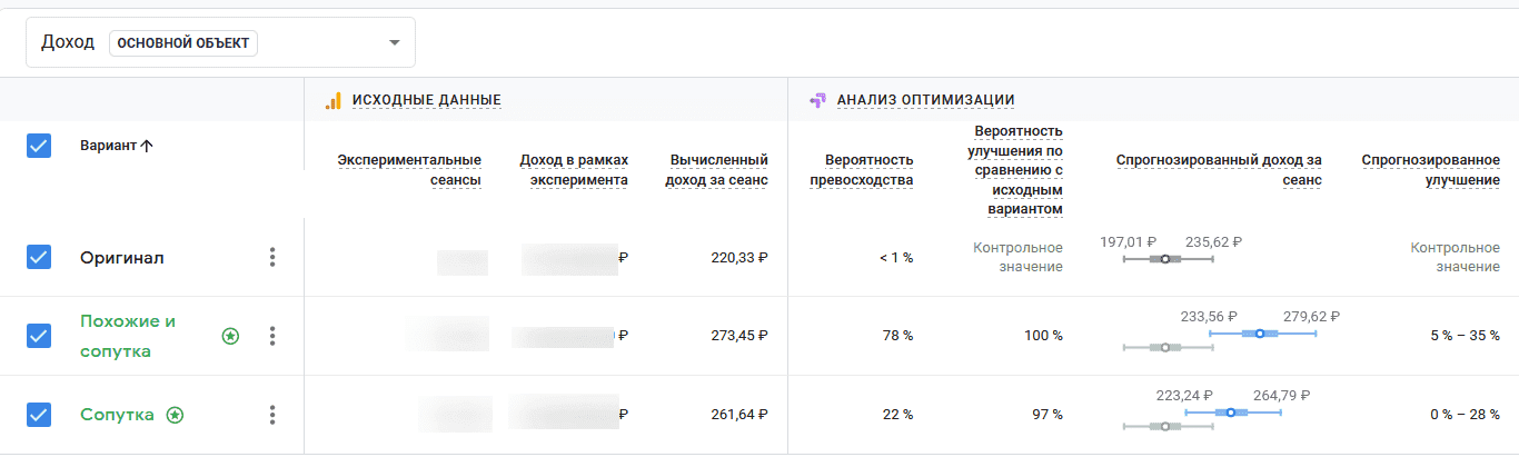 Третий тест Третий тест