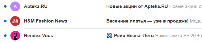 Логотипы Логотипы