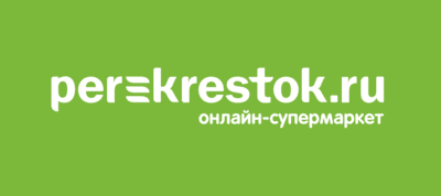Perekrestok